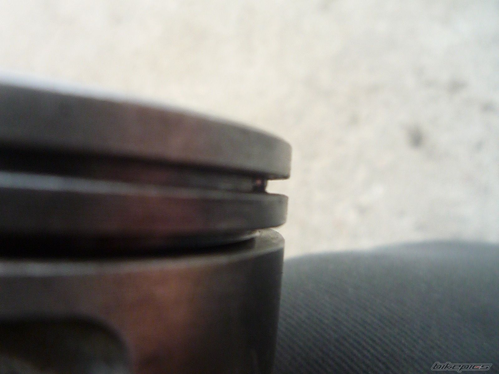 Photo 2652083