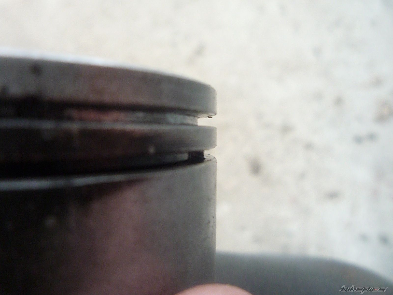 Photo 2652085