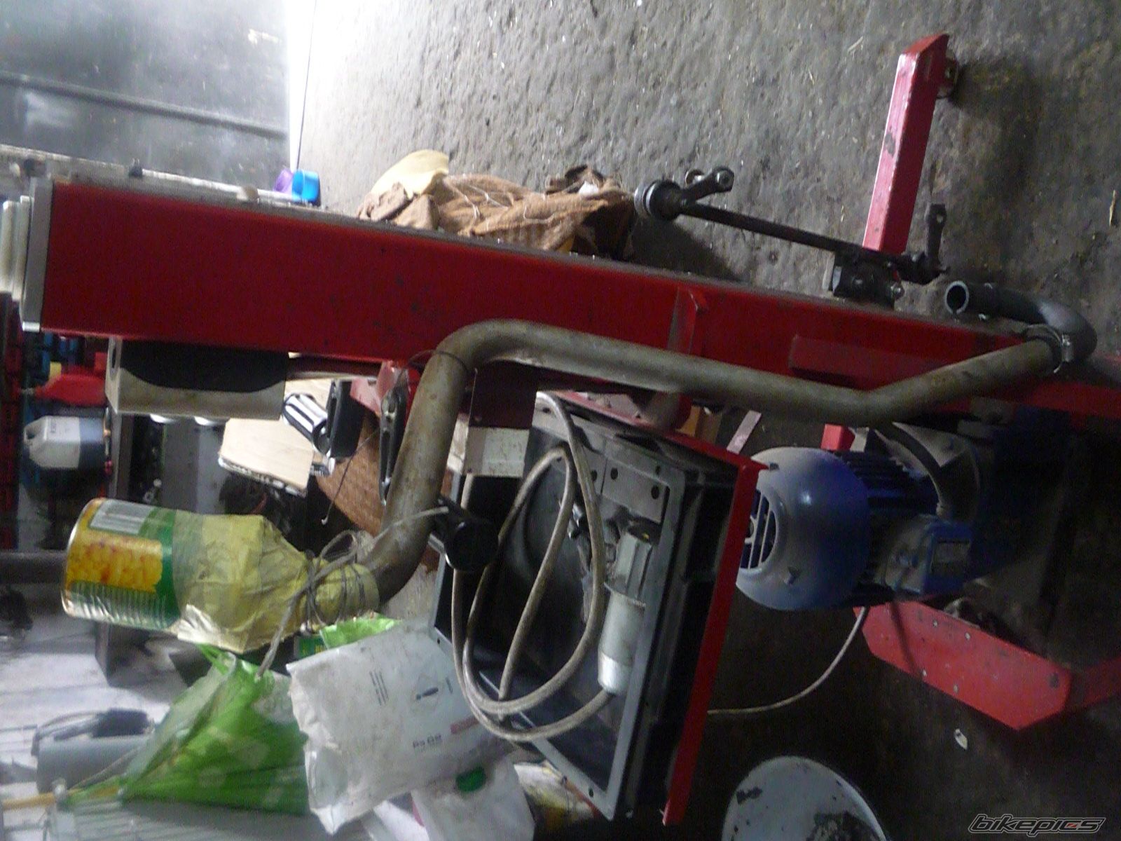 Photo 2652086