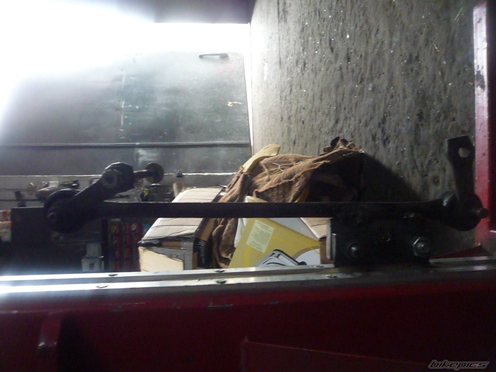 Photo 2652087
