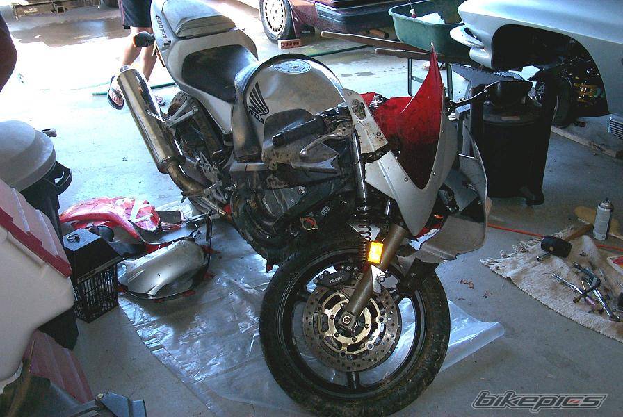 Photo 26521