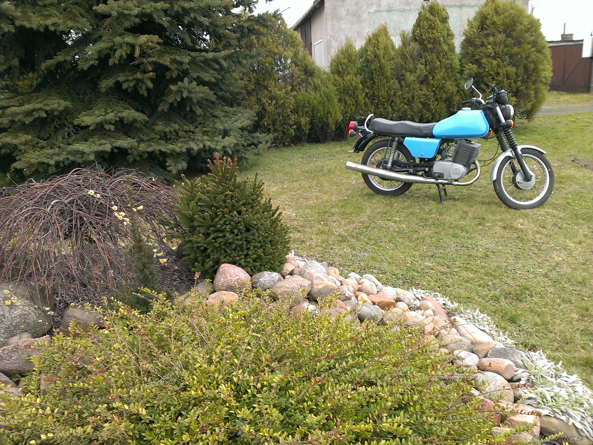 Photo 2652100