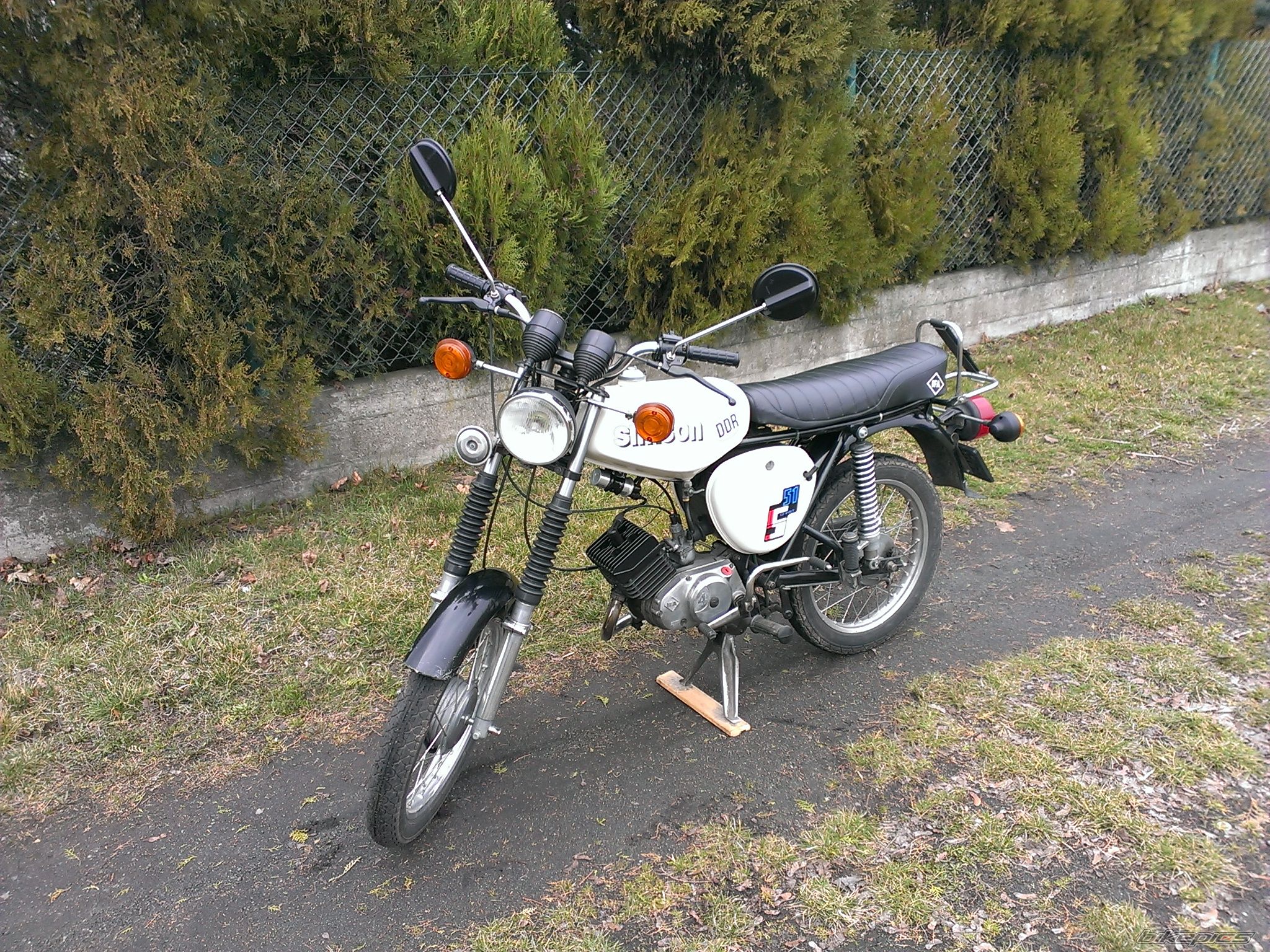 Photo 2652104