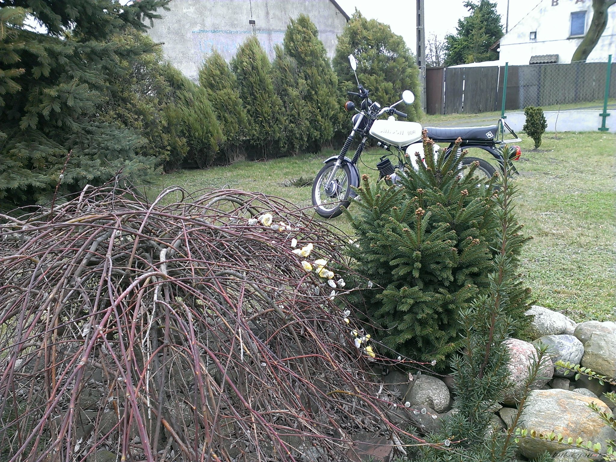 Photo 2652107
