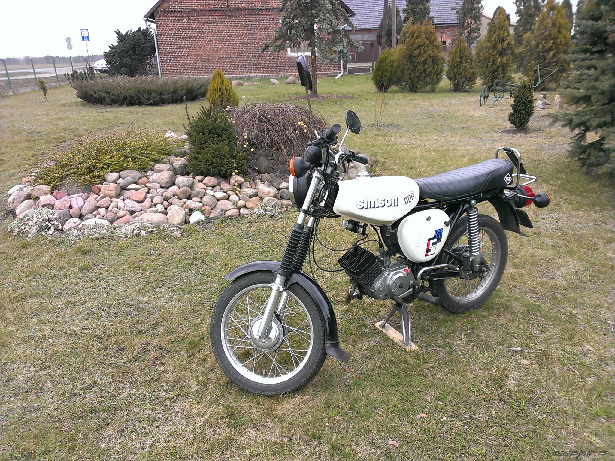 Photo 2652109
