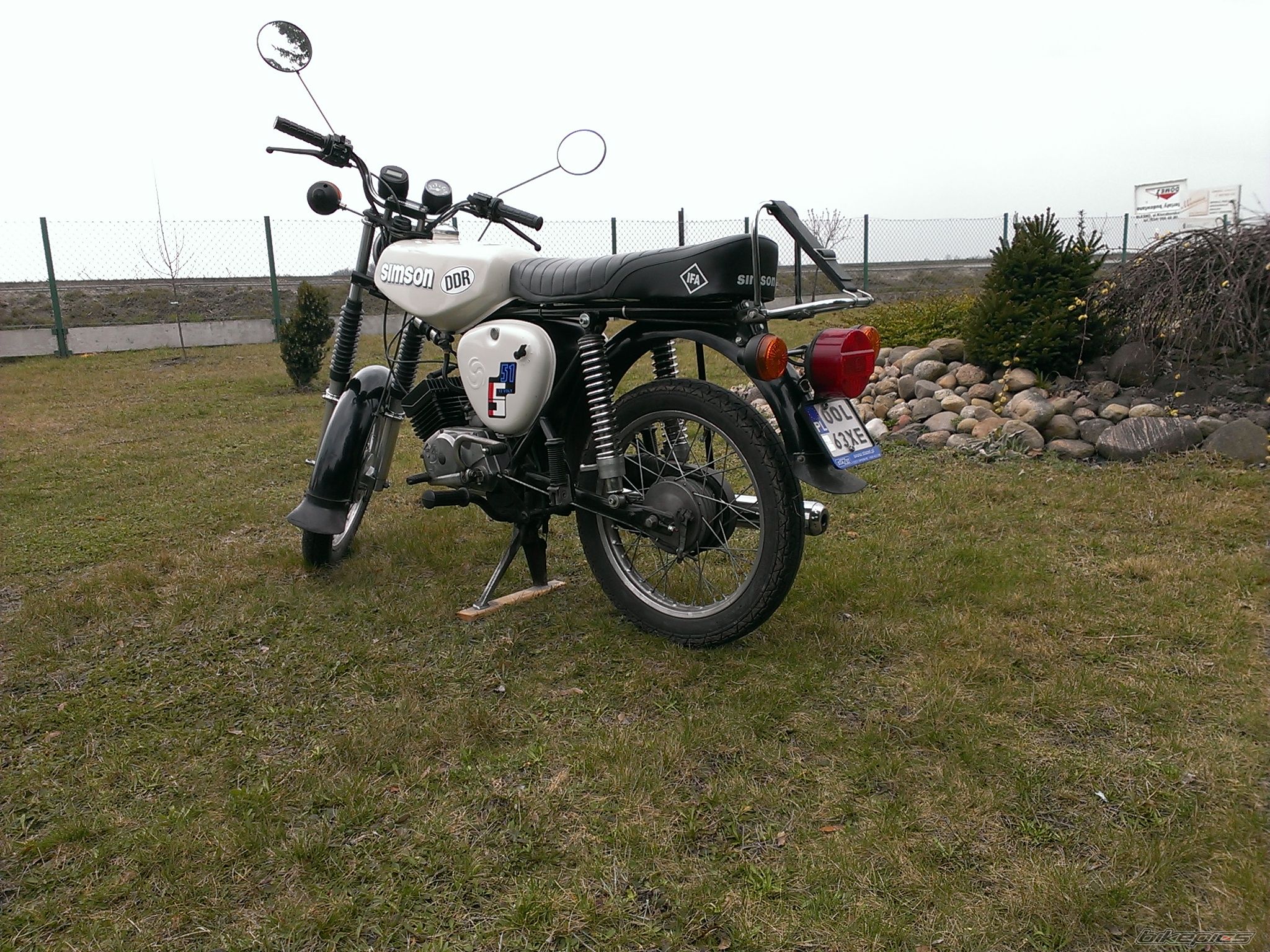 Photo 2652111