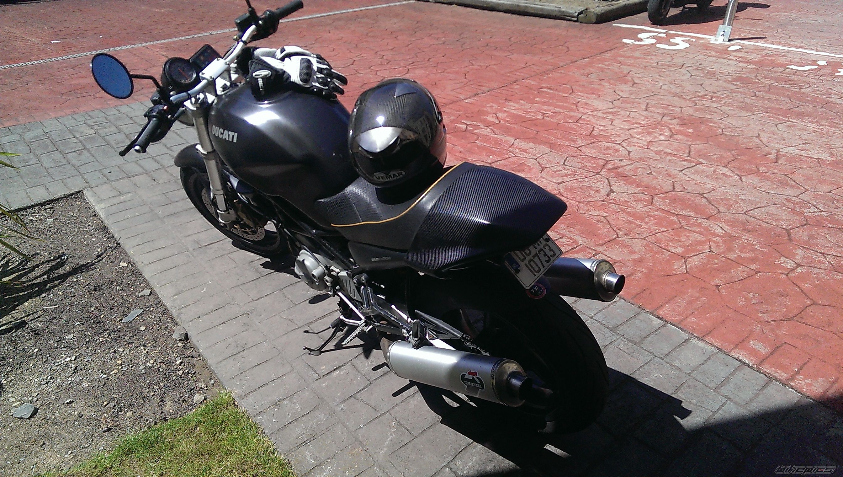Photo 2652119