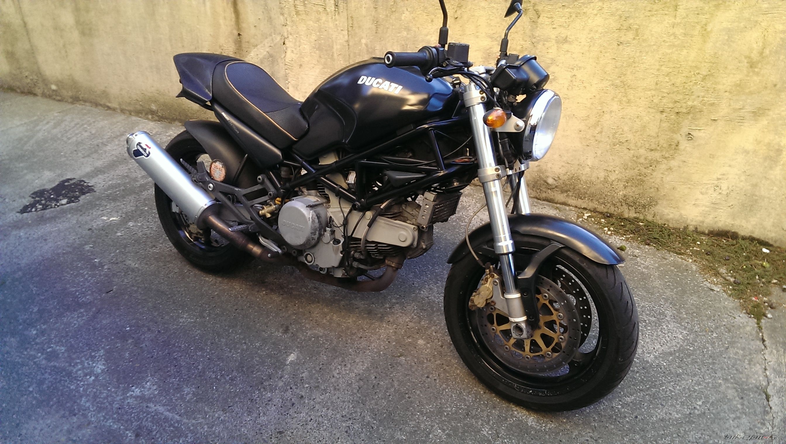 Photo 2652120