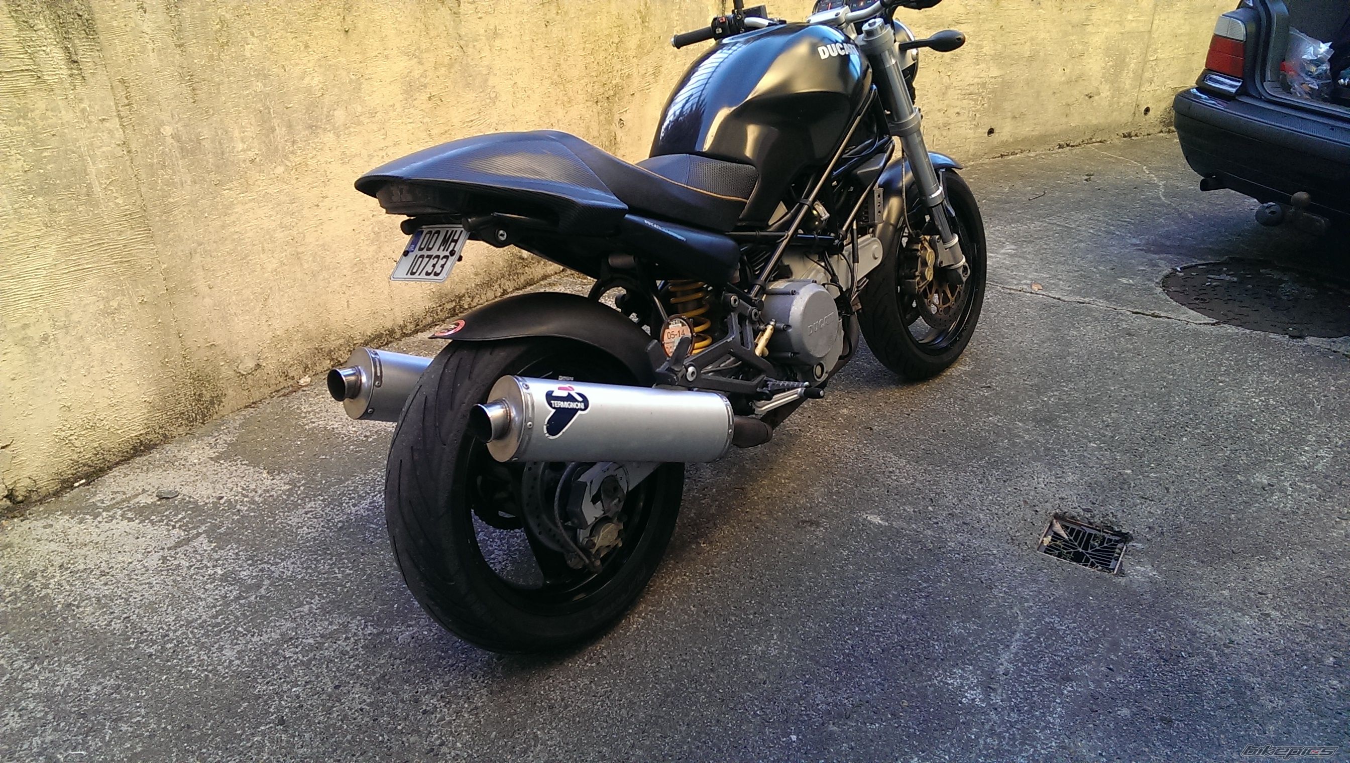 Photo 2652121