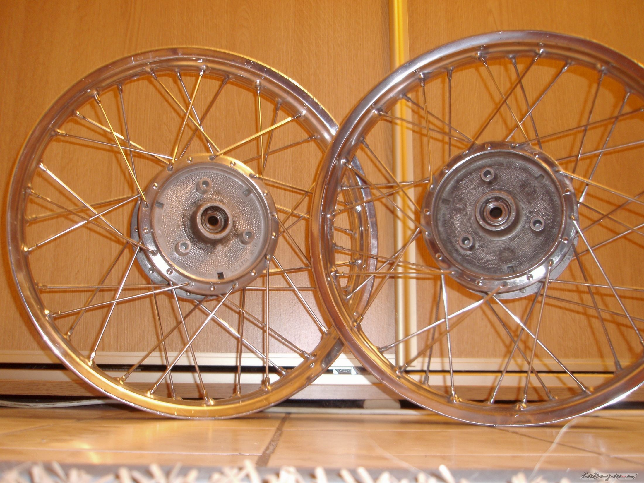 Photo 2652129