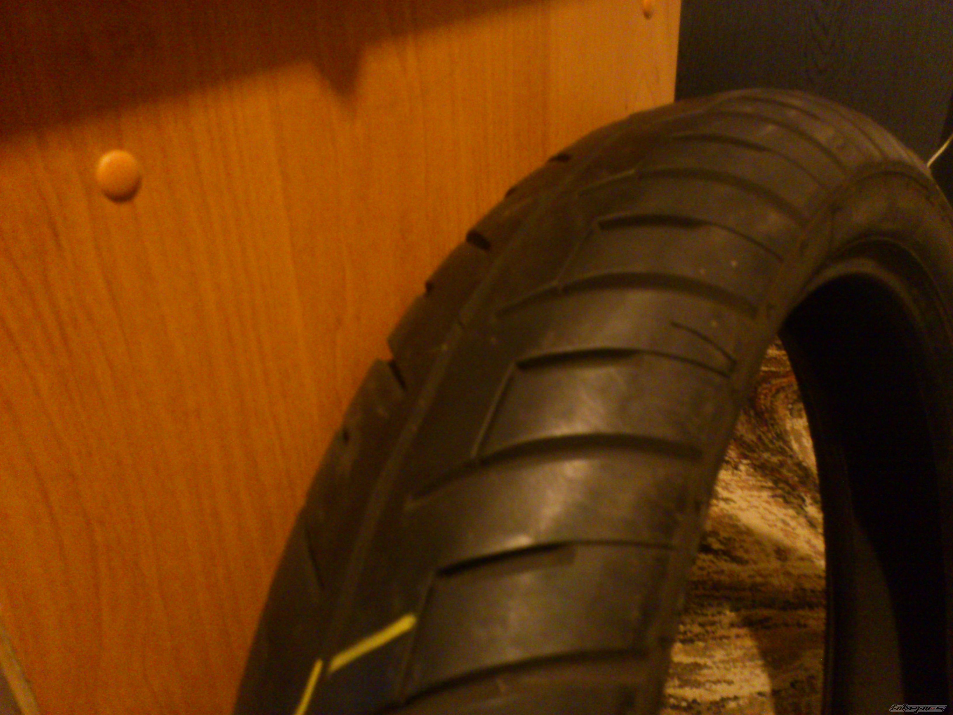 Photo 2652133