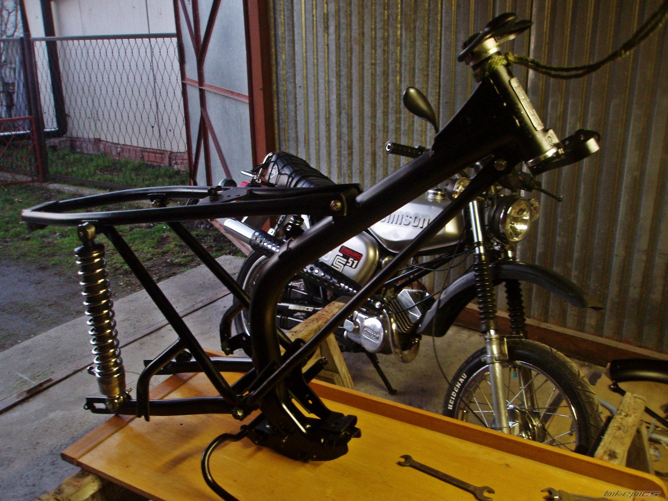 Photo 2652144