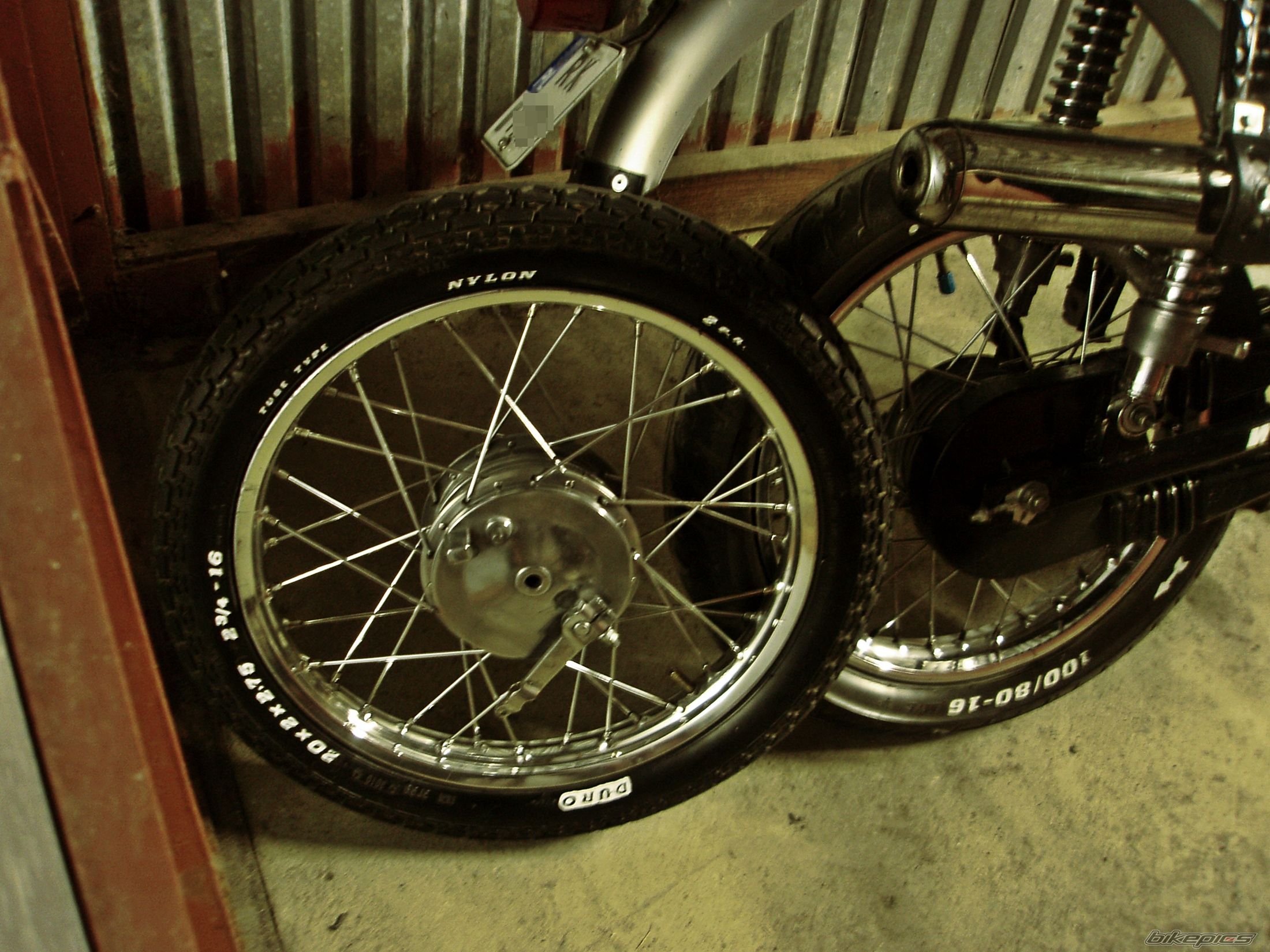 Photo 2652146