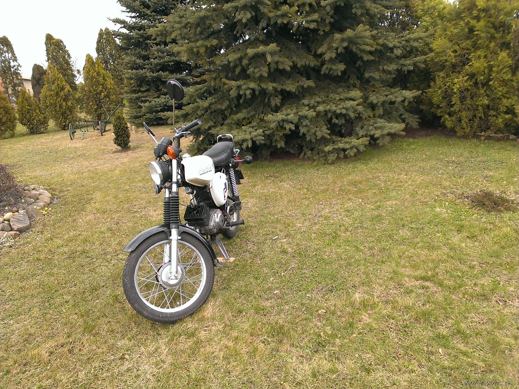Photo 2652151