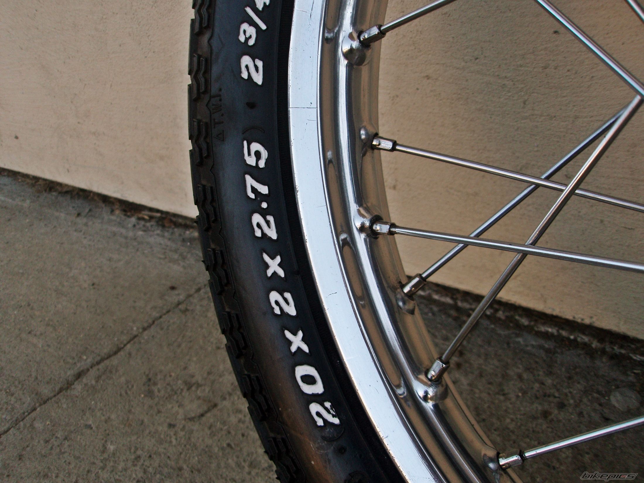 Photo 2652152