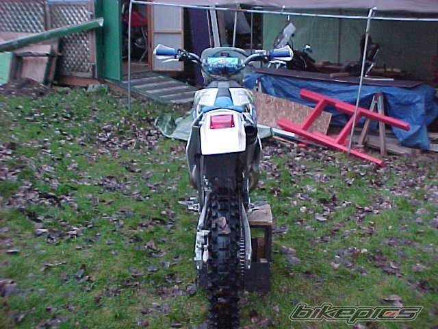 Photo 265216