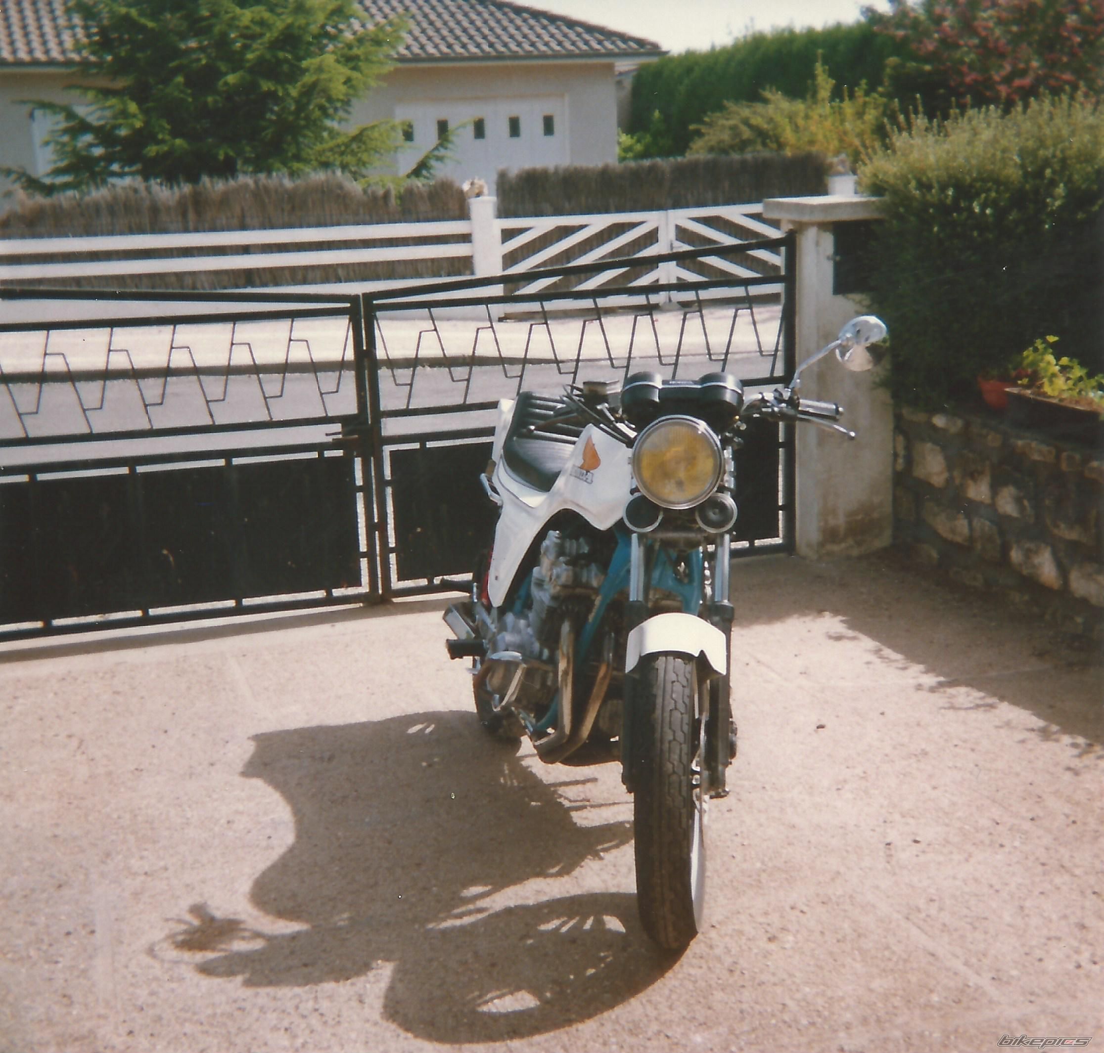 Photo 2652161