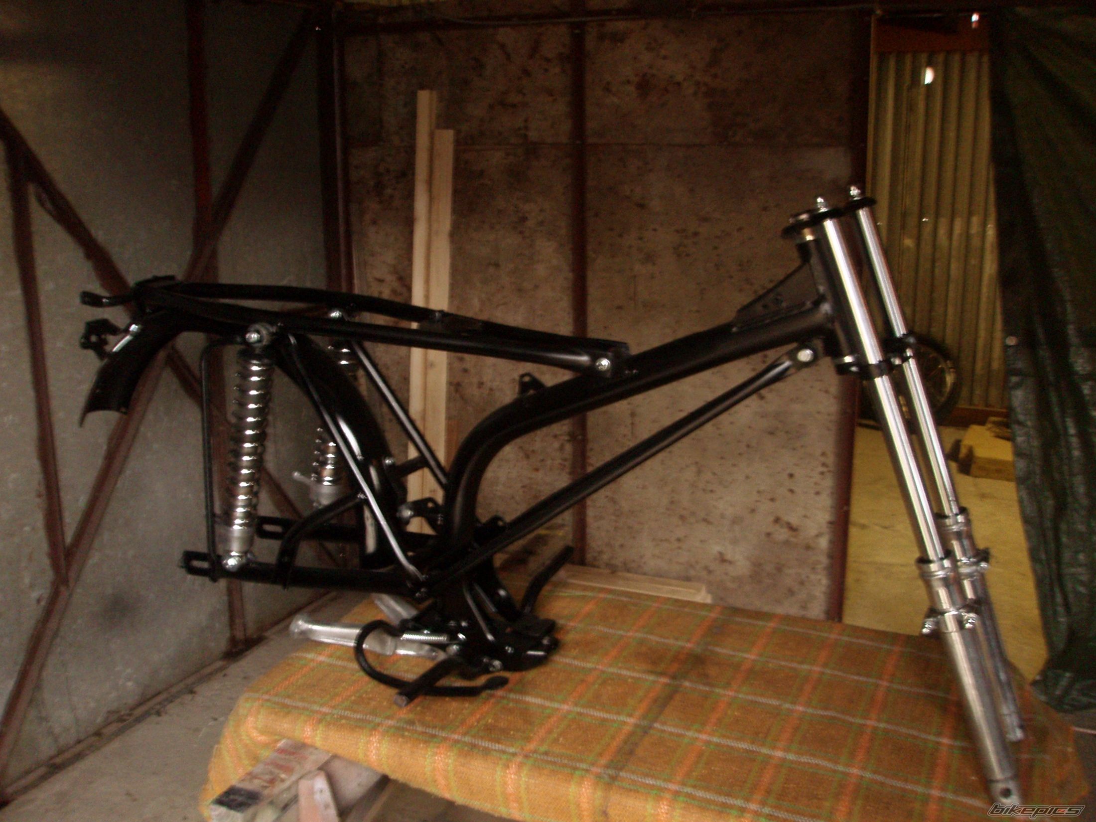 Photo 2652163