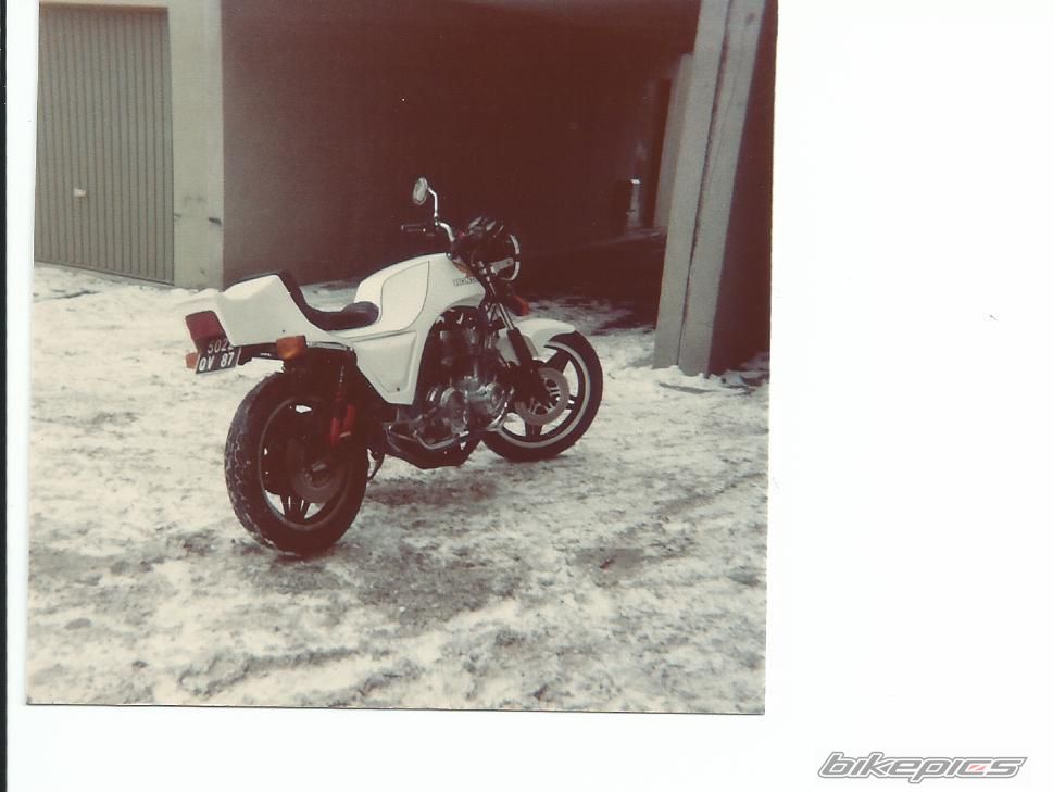 Photo 2652164