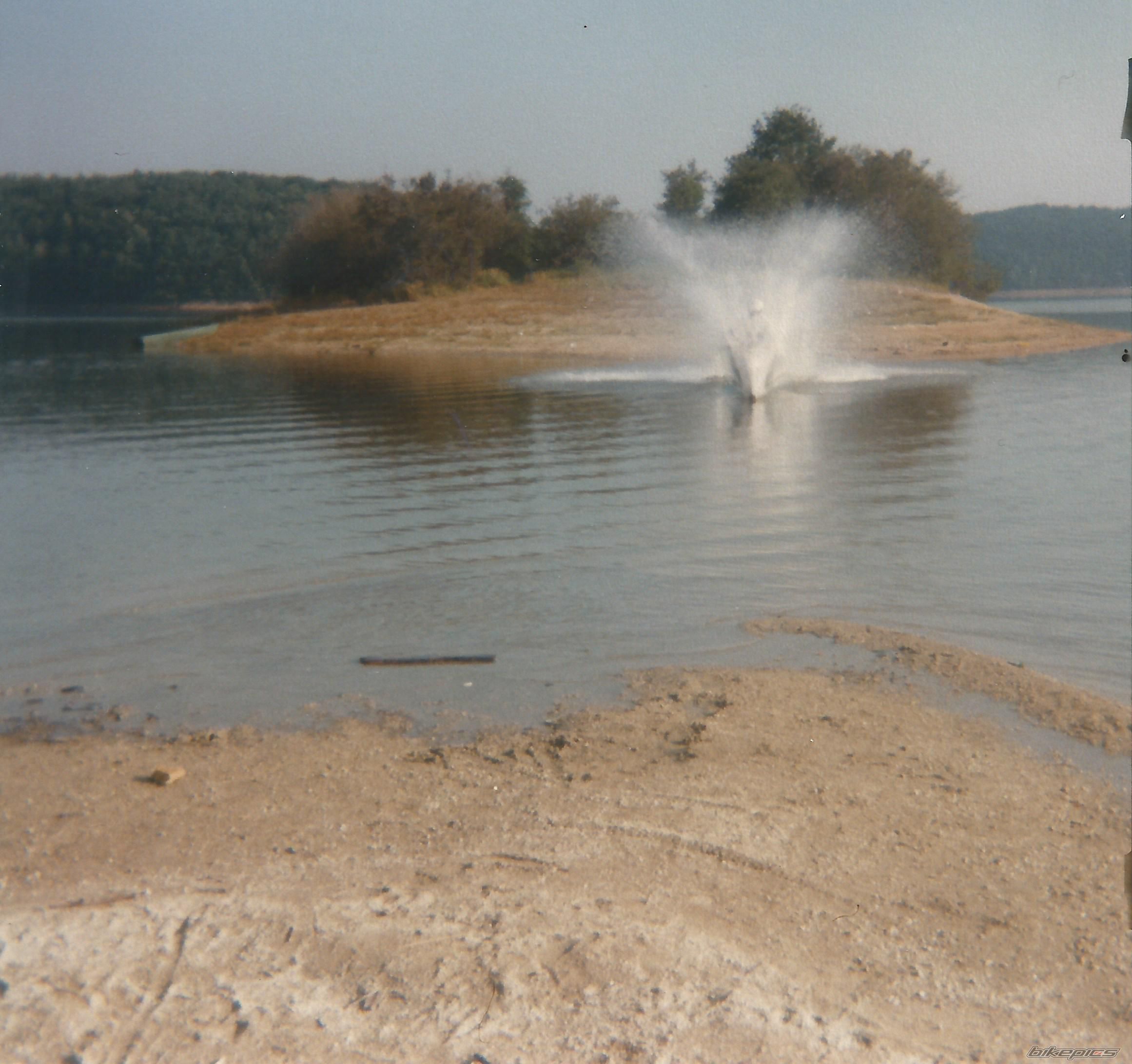 Photo 2652178