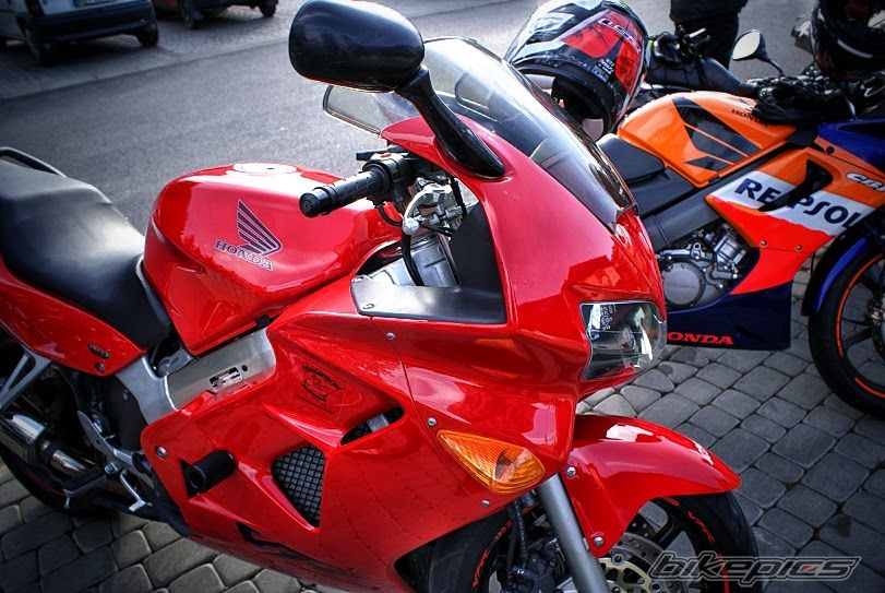 Bike Photo 2652181