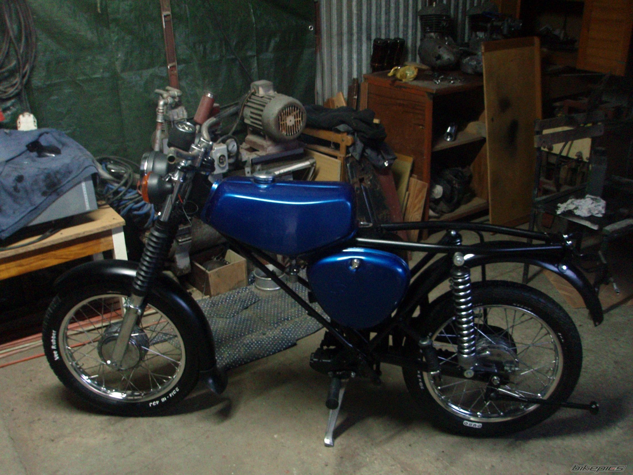 Photo 2652187