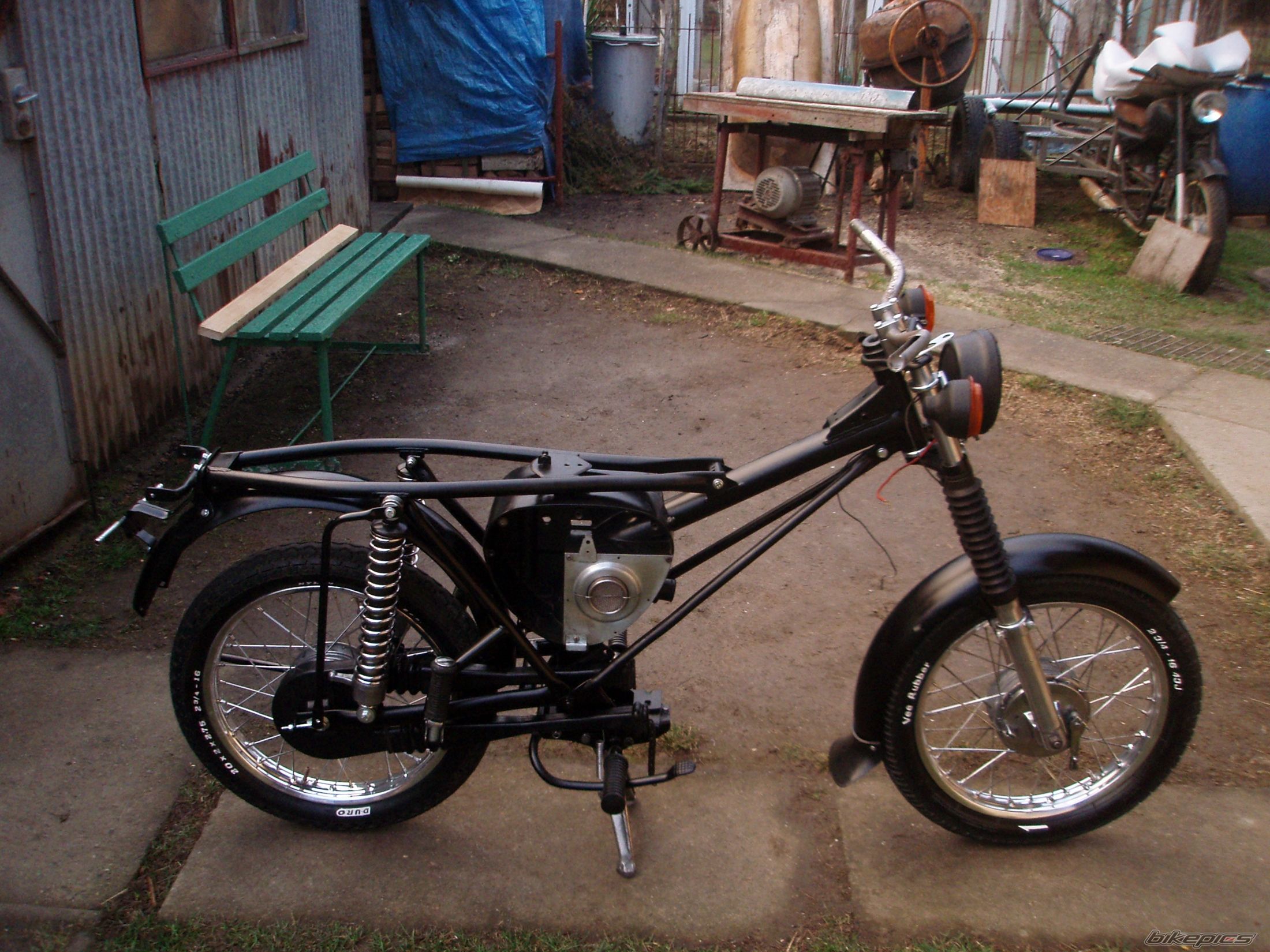 Photo 2652190