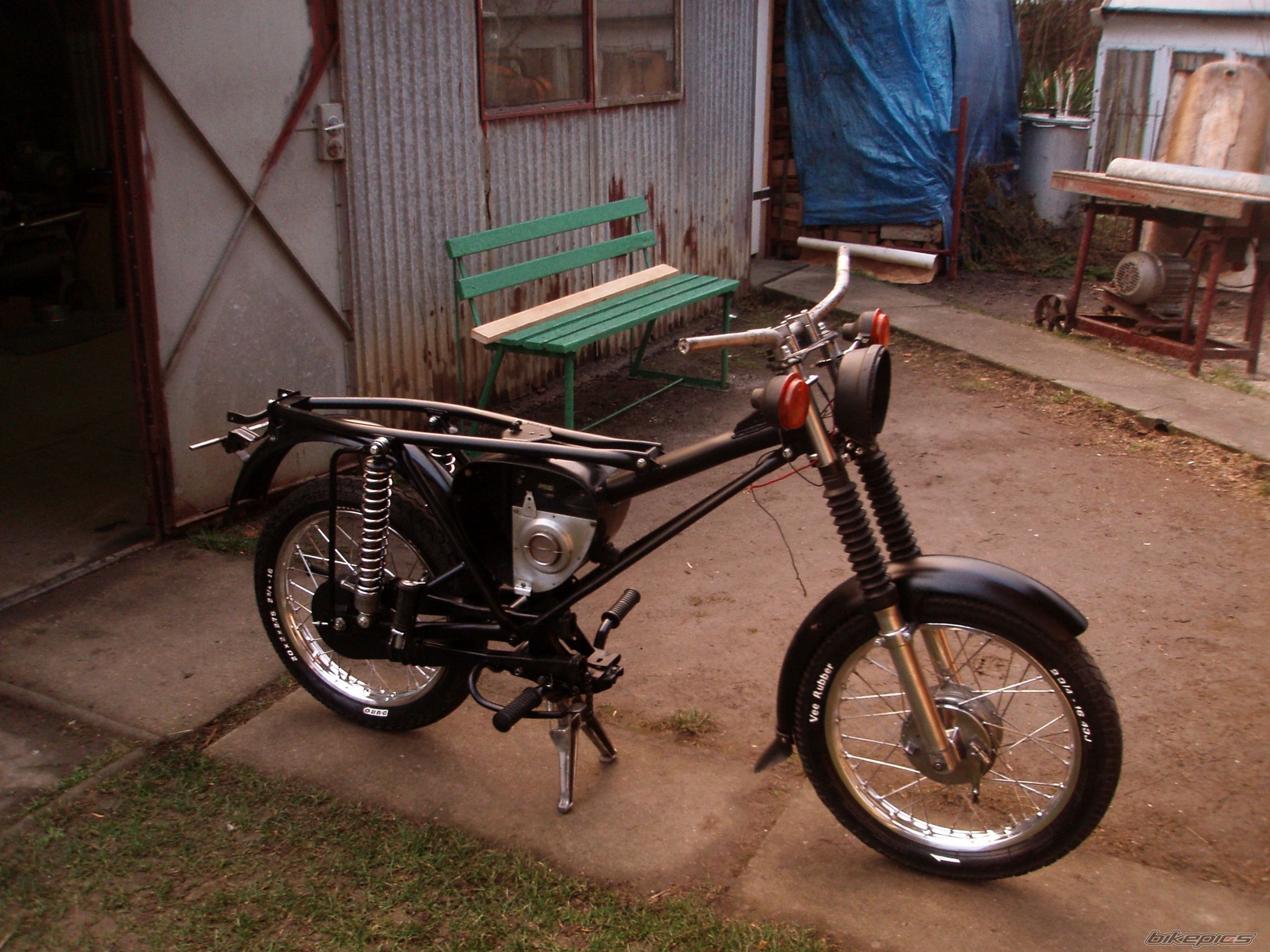 Photo 2652191