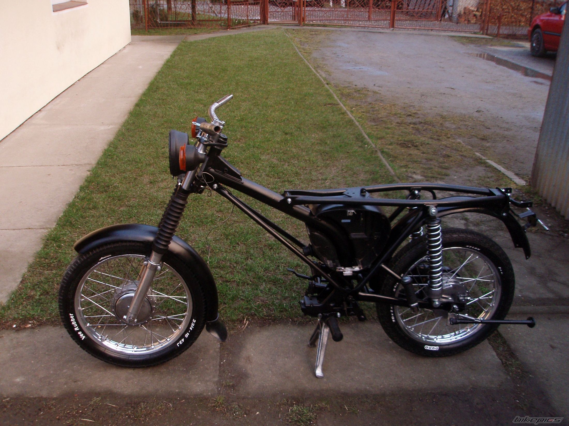 Photo 2652192