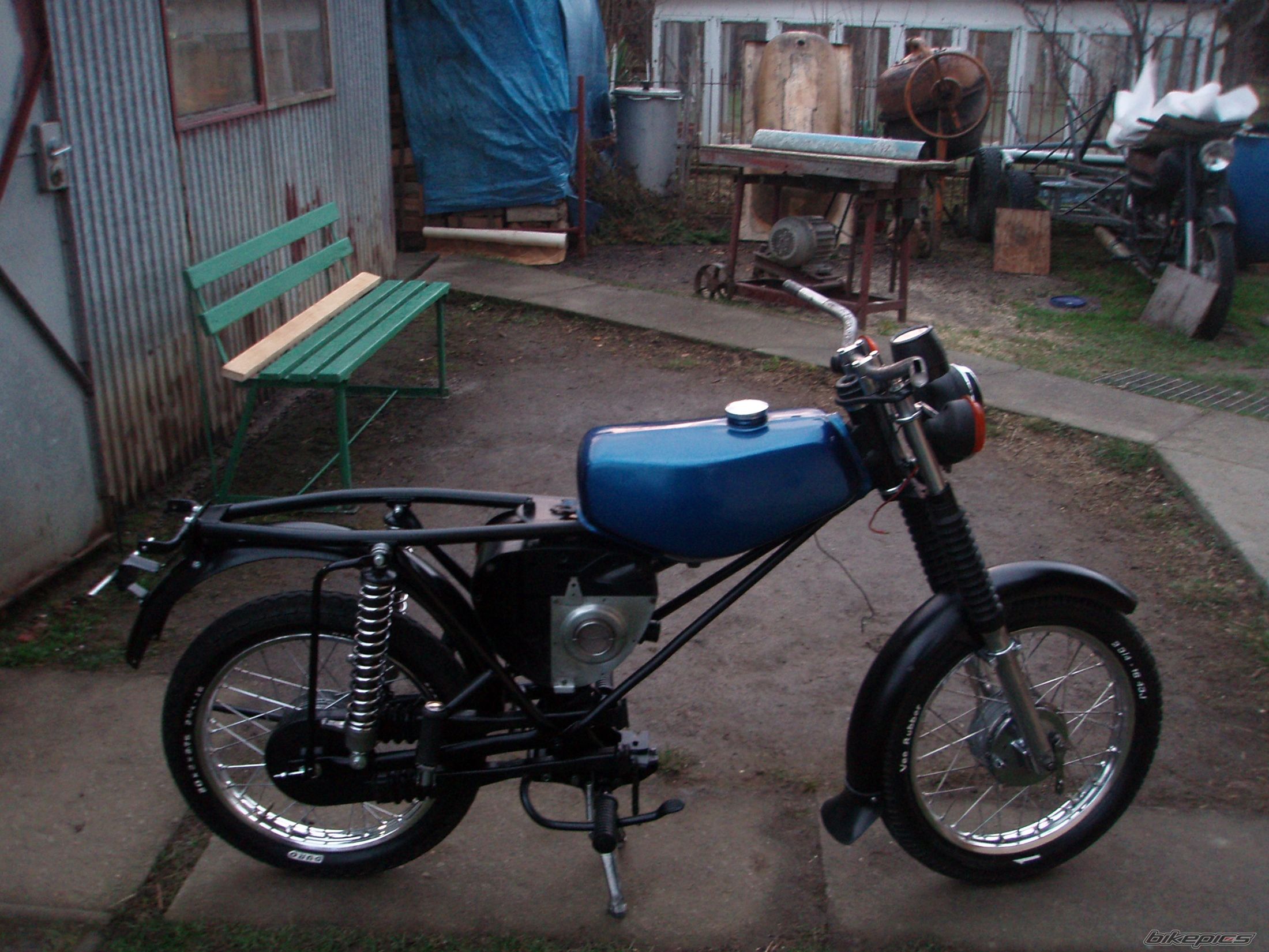 Photo 2652193