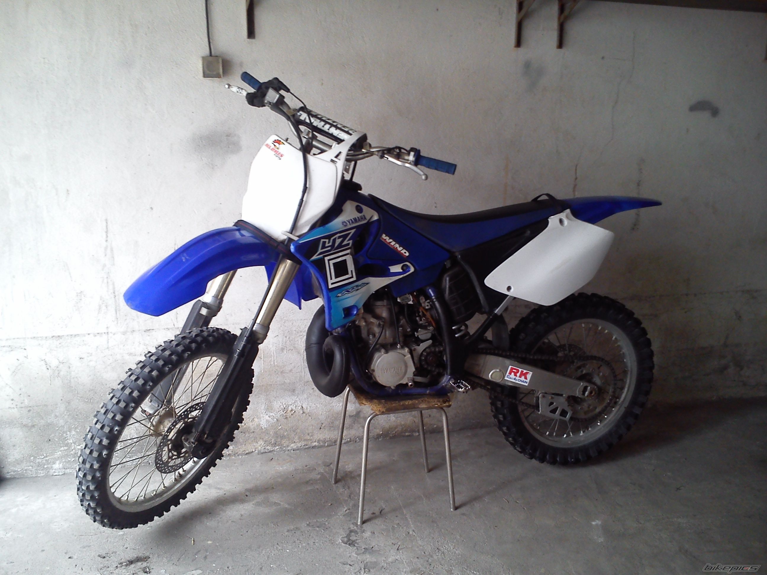 Photo 2652194