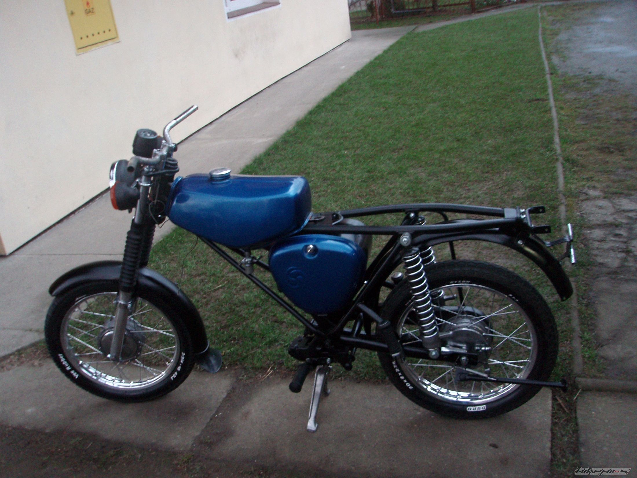 Photo 2652195