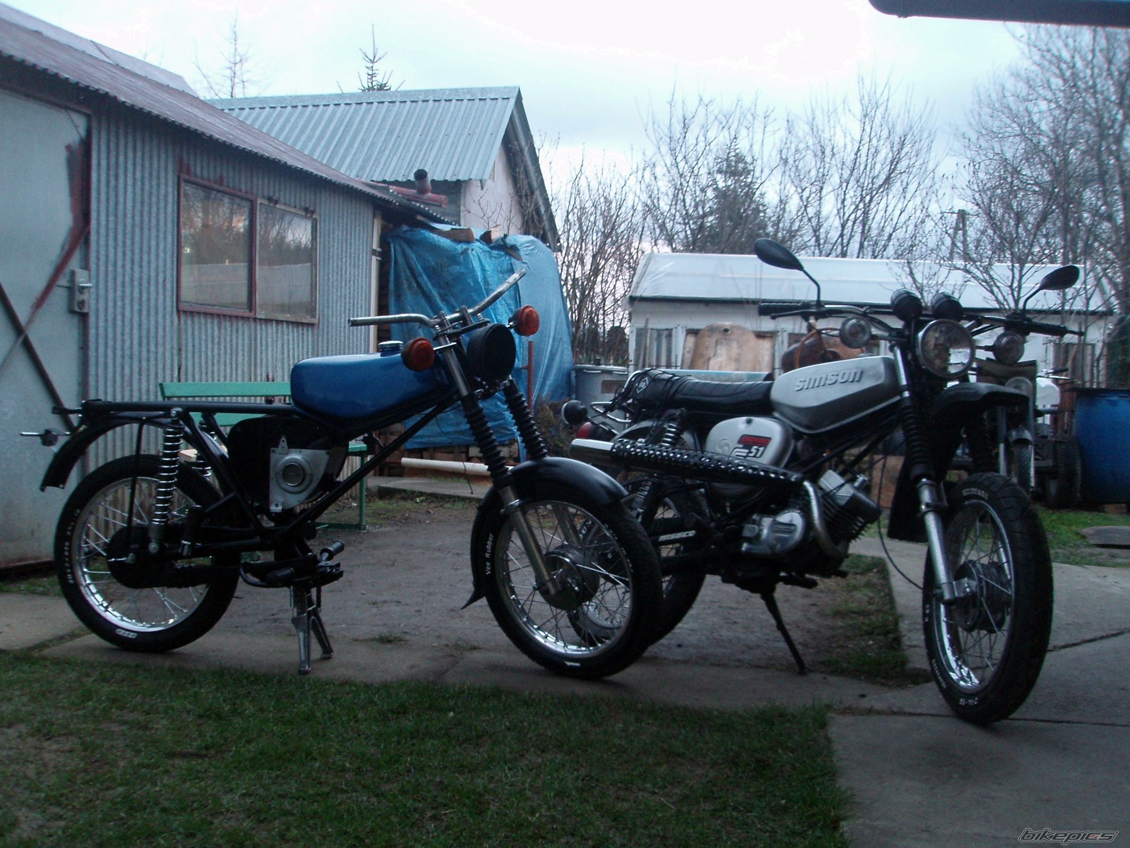 Photo 2652196