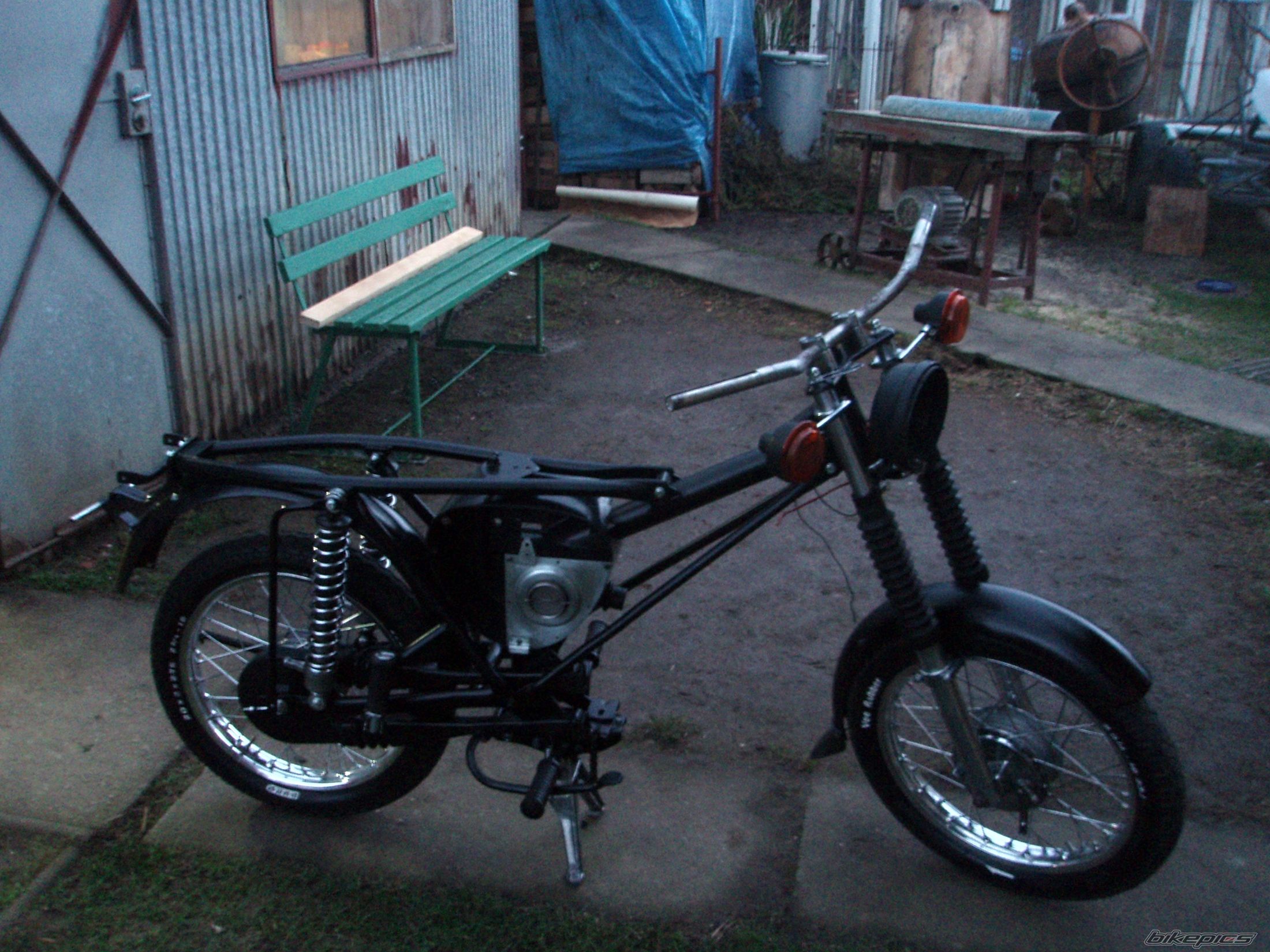 Photo 2652197