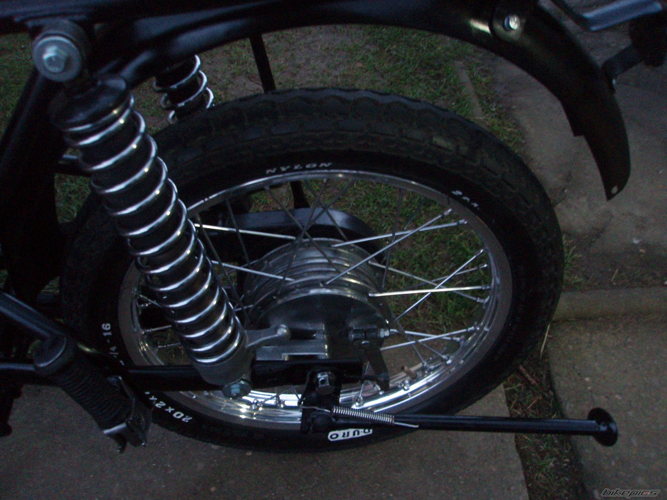 Photo 2652198