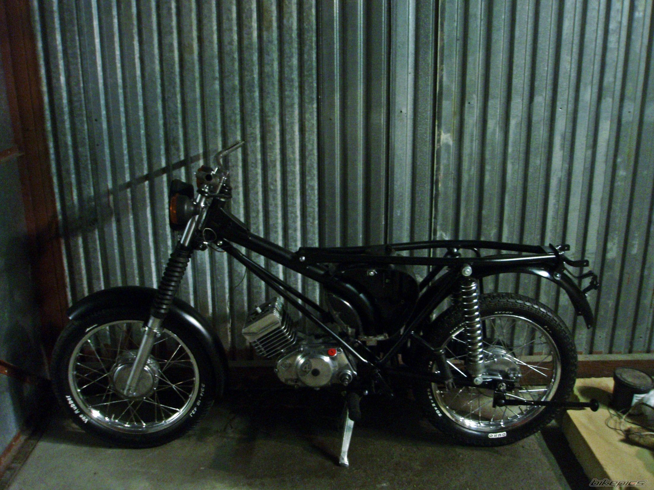 Photo 2652199