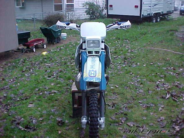 Photo 265220