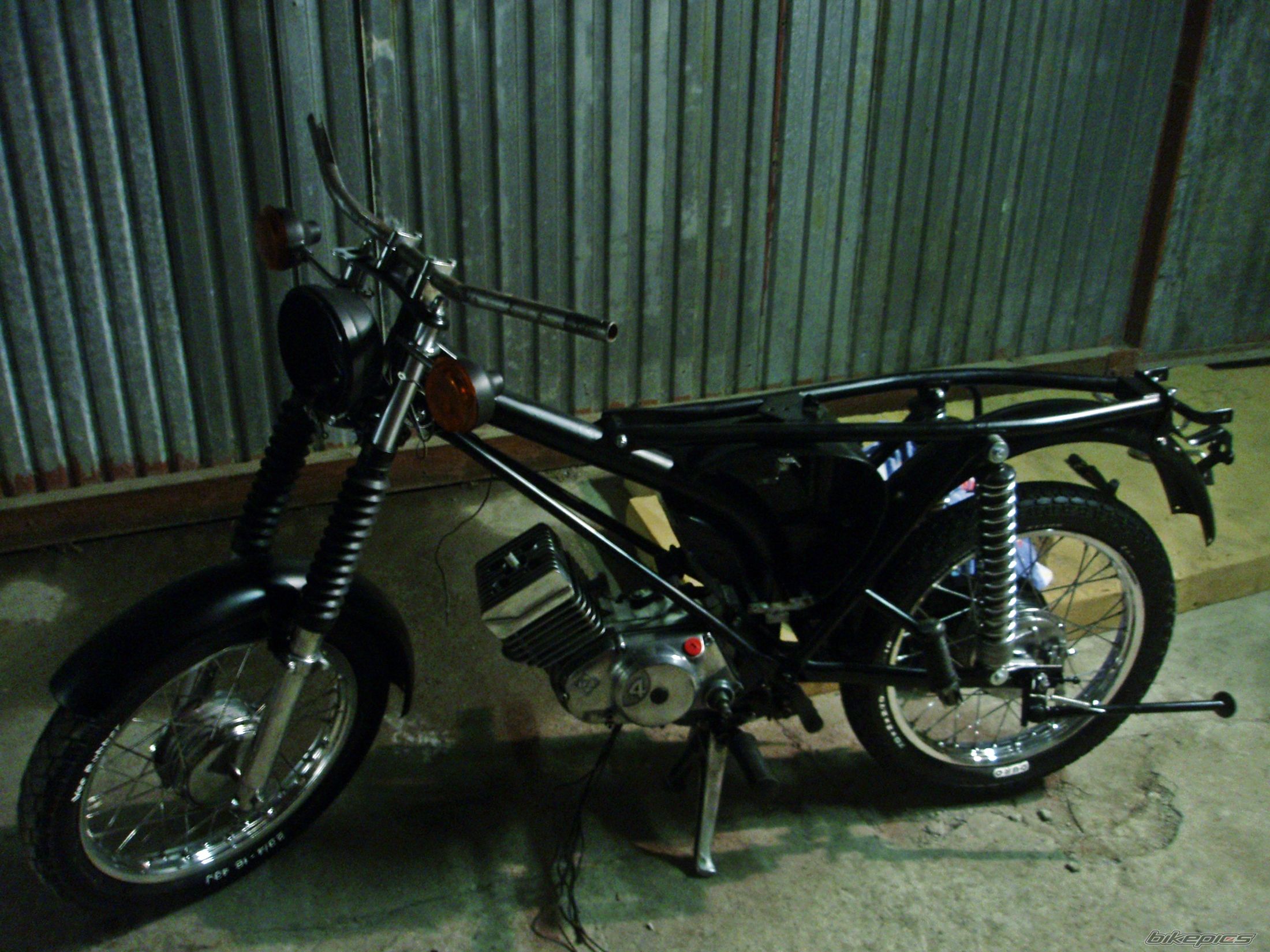 Photo 2652200
