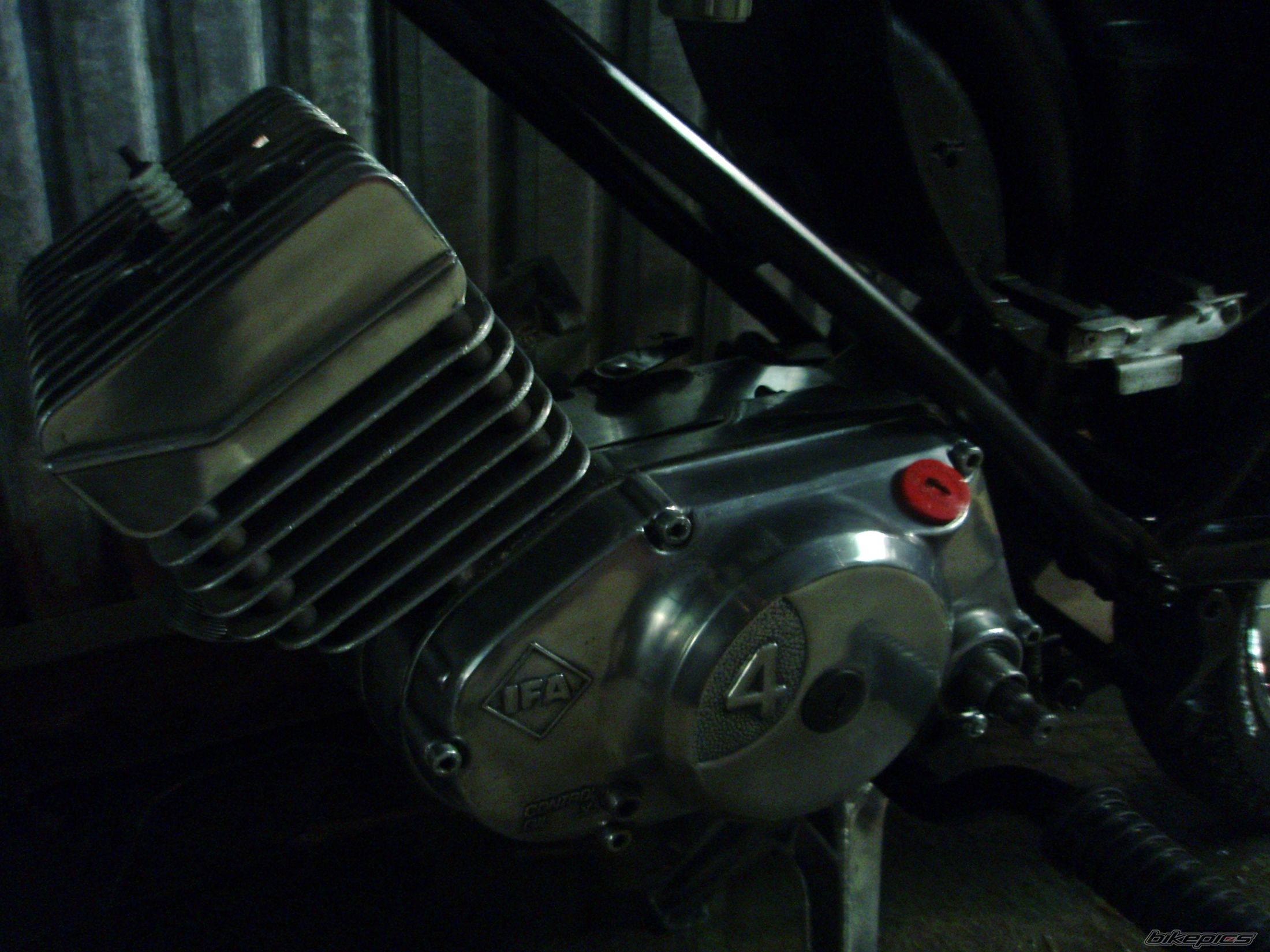 Photo 2652201