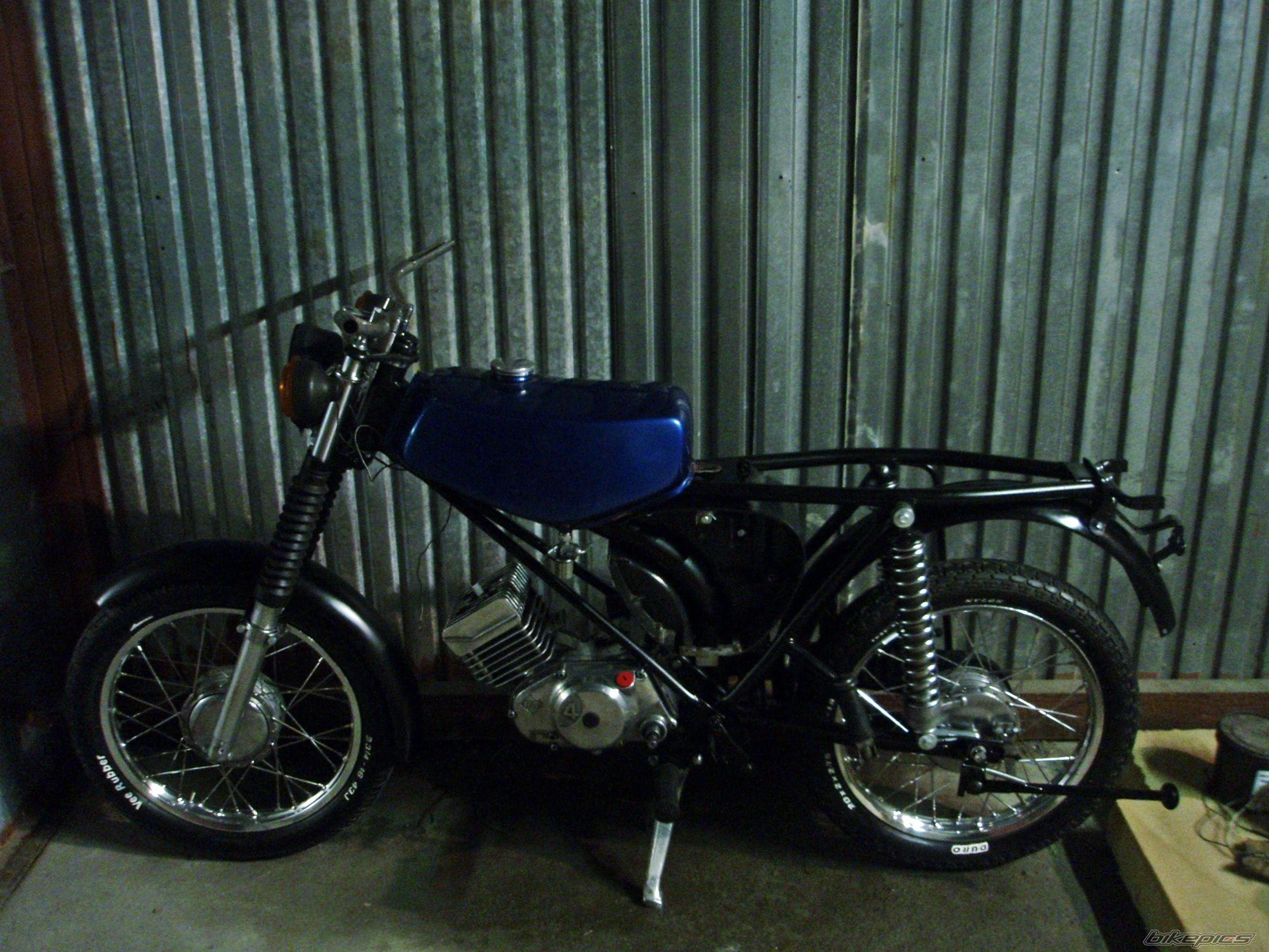Photo 2652202