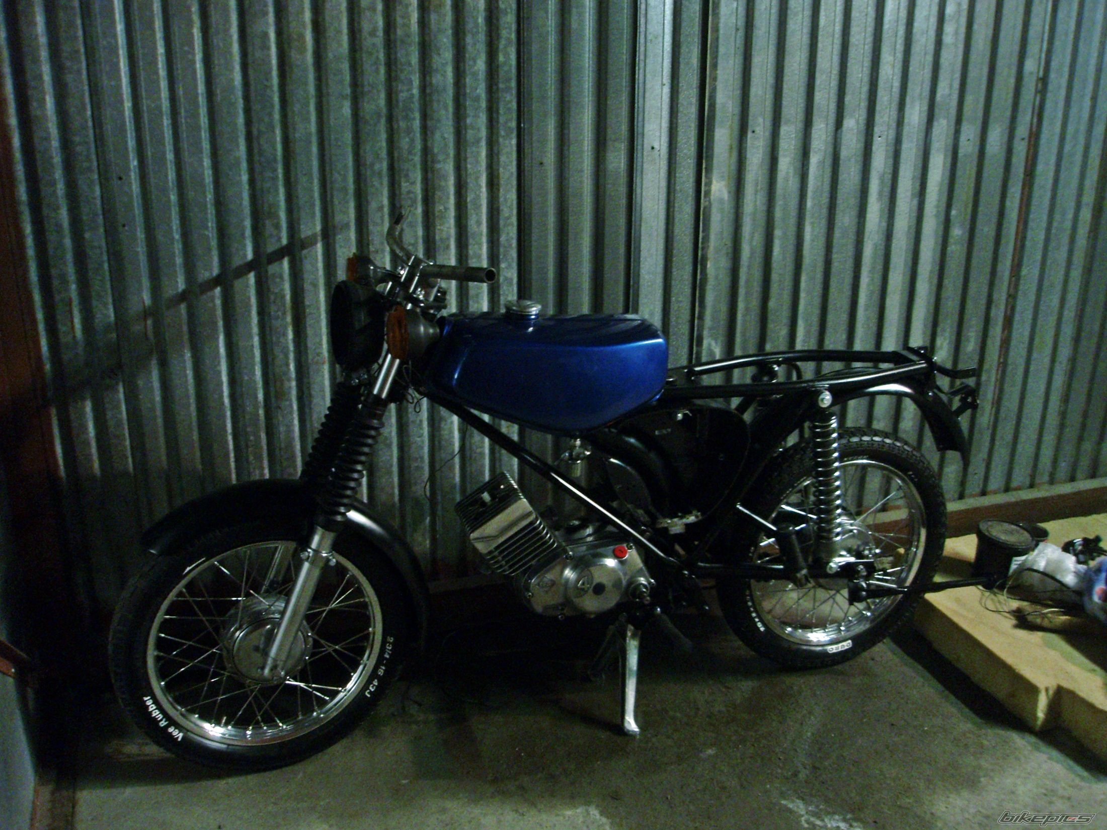 Photo 2652204