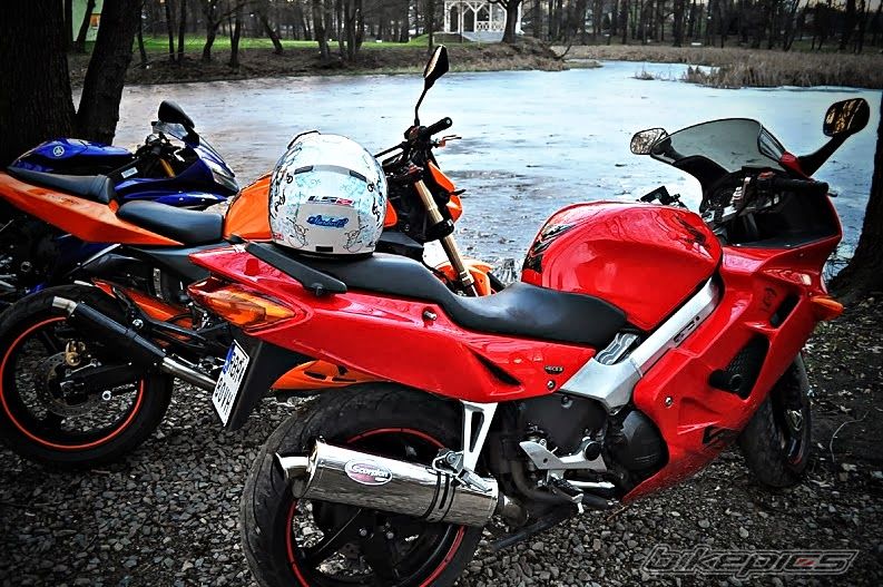Bike Photo 2652207