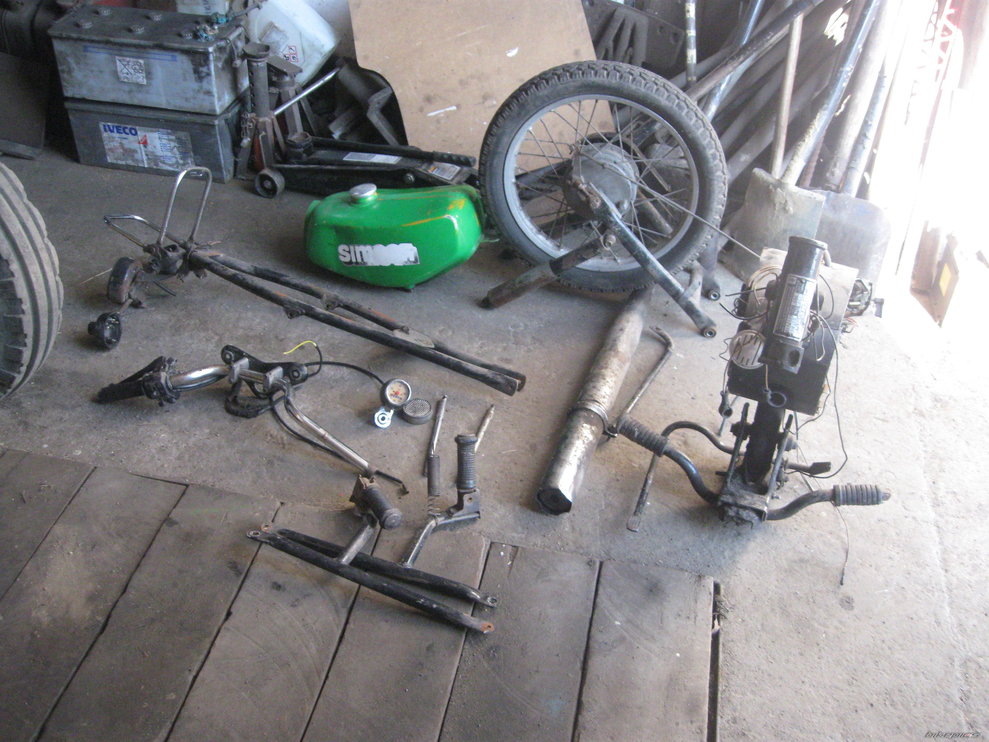 Photo 2652209