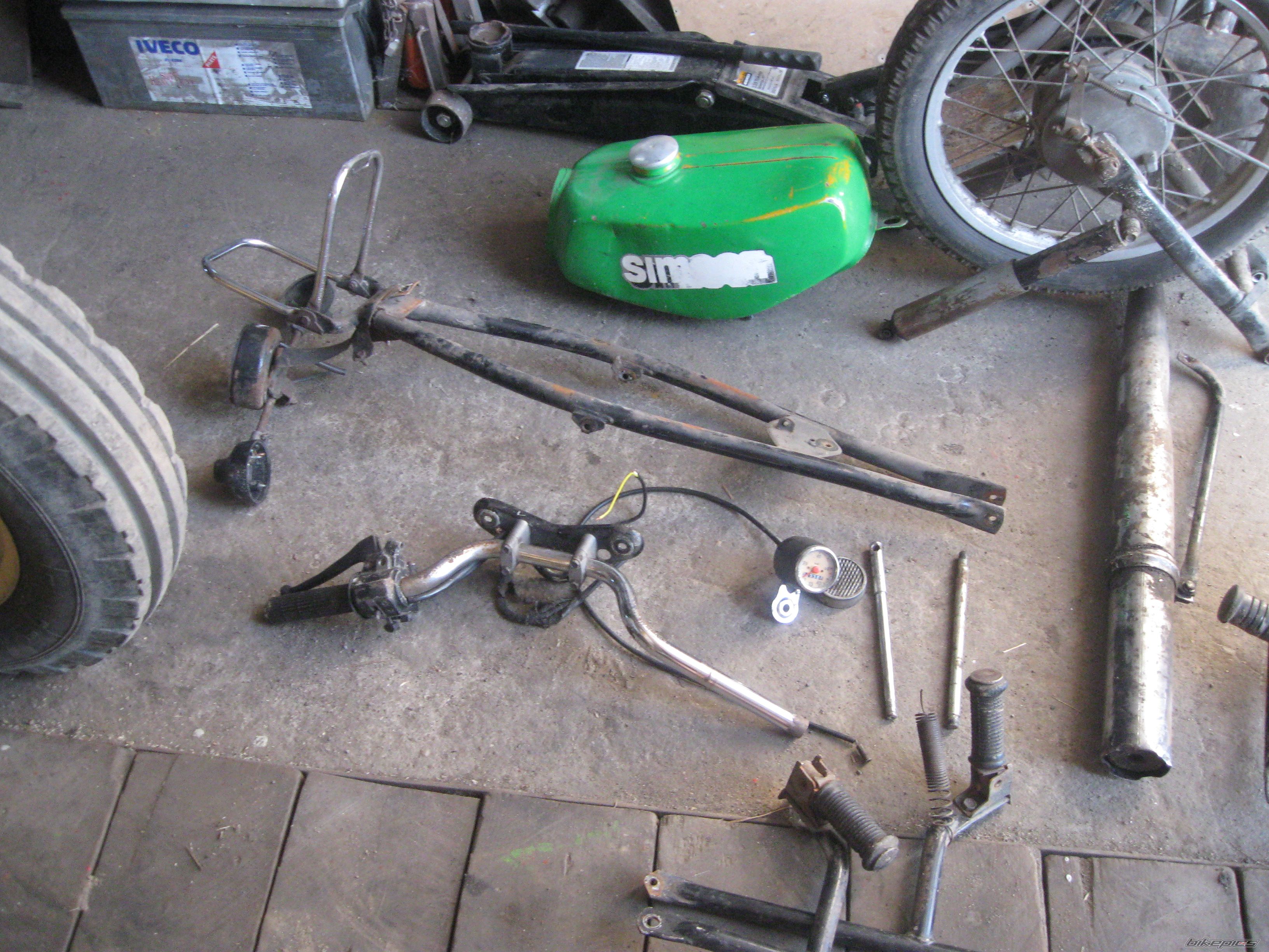 Photo 2652210