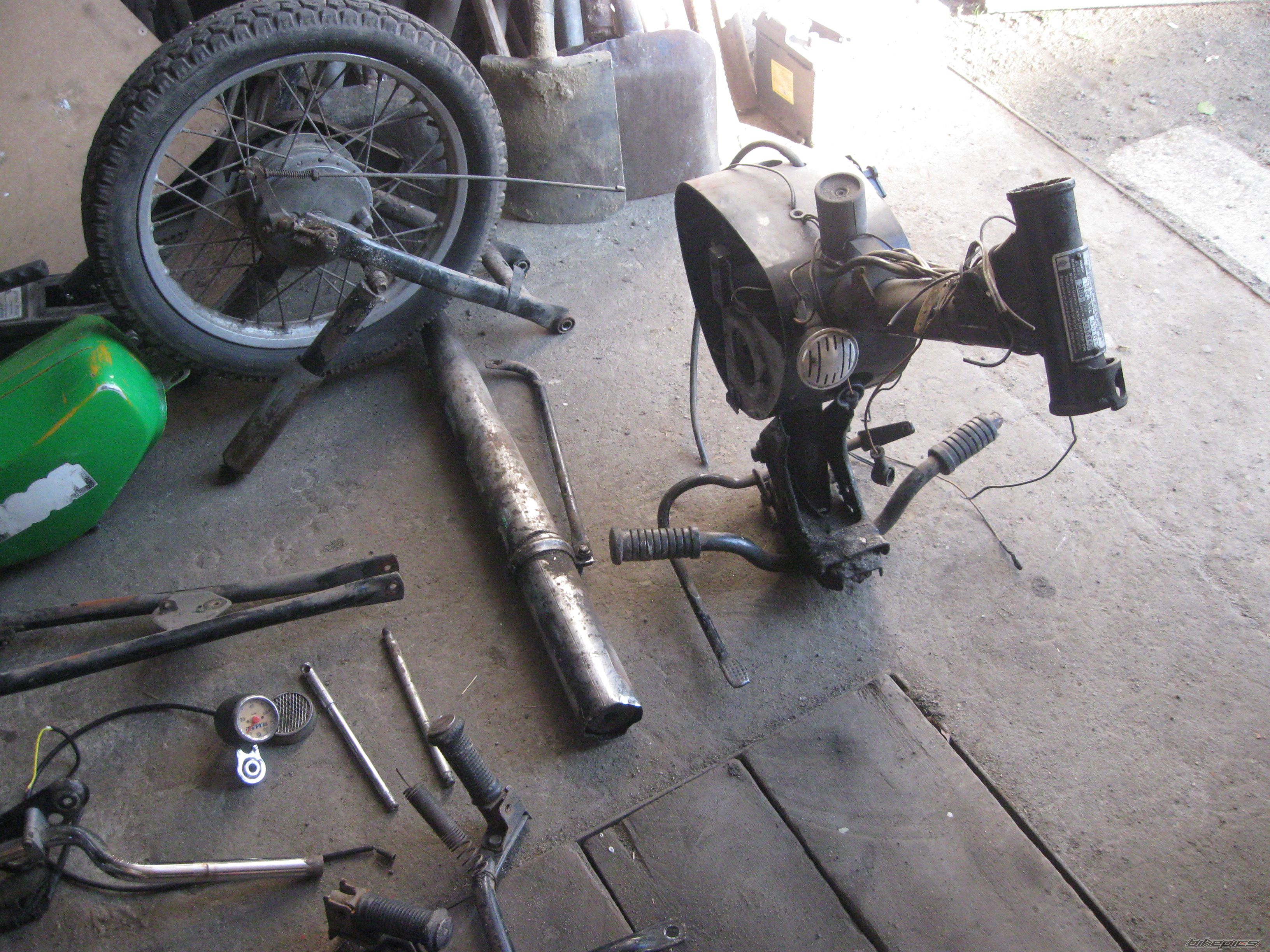 Photo 2652211