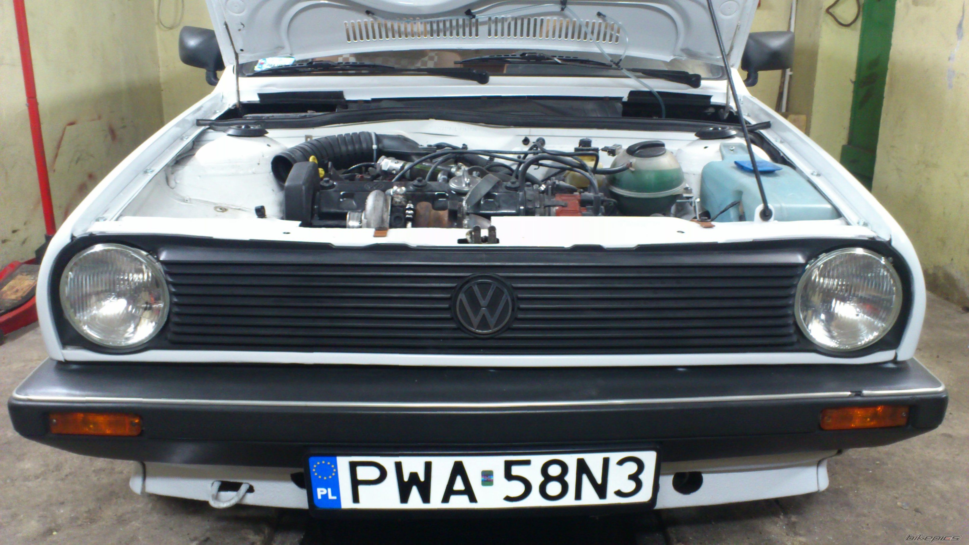 Photo 2652212
