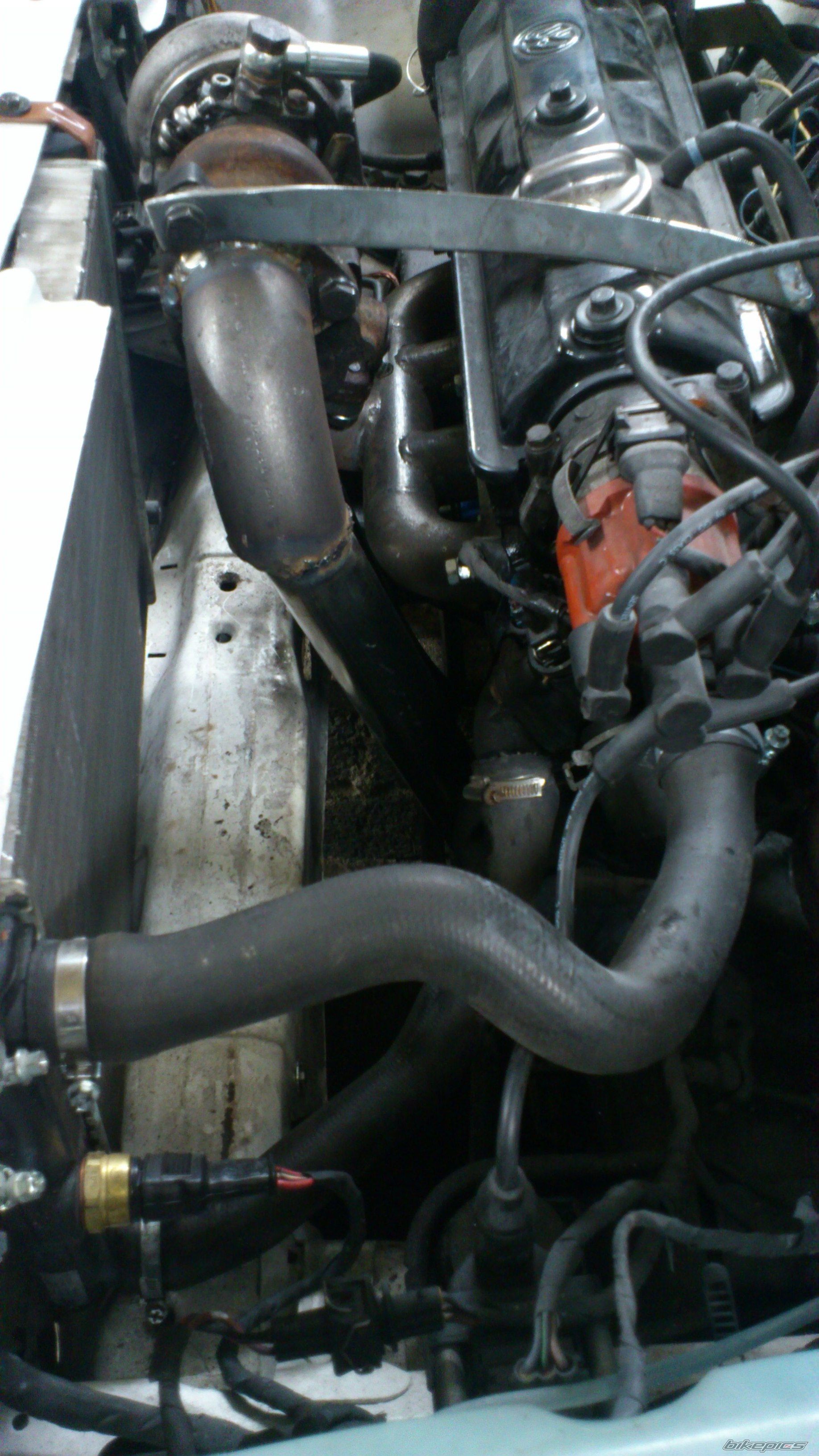 Photo 2652217