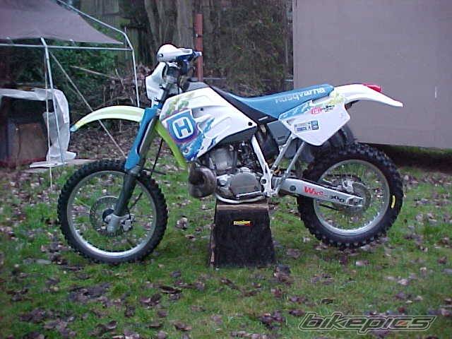 Photo 265222