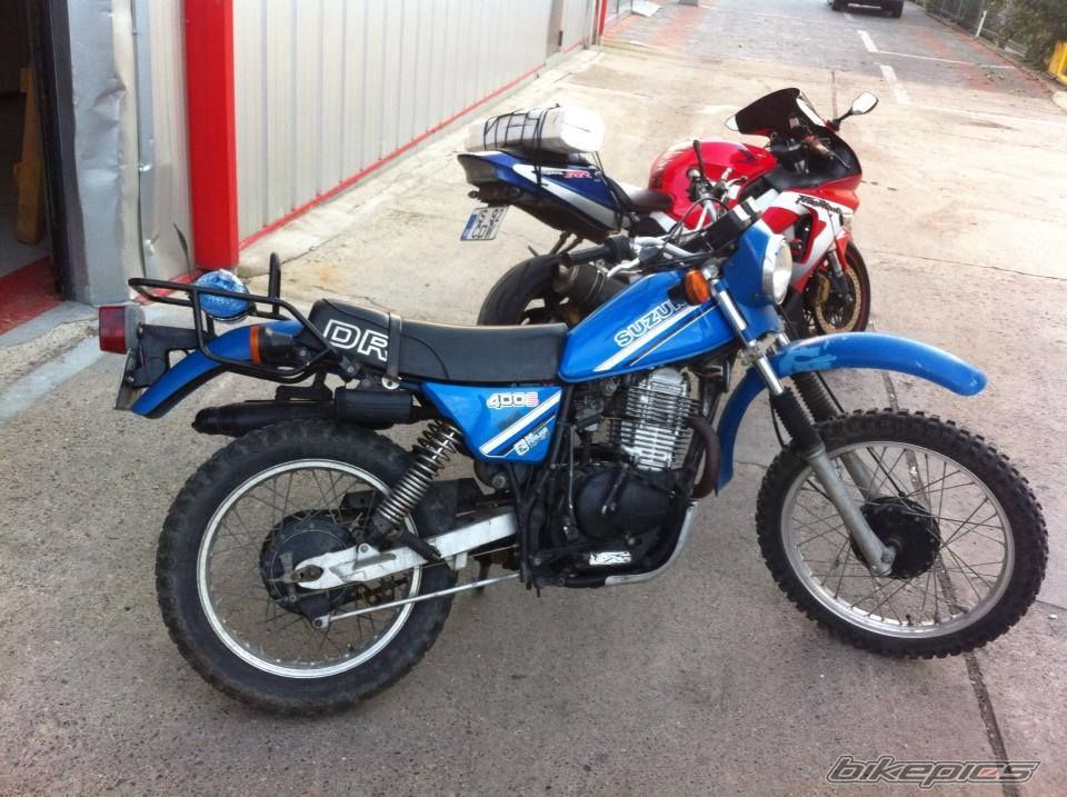 Photo 2652221