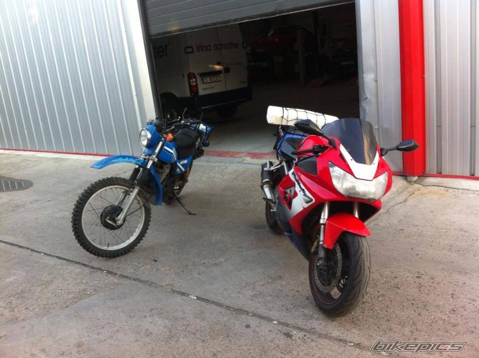 Photo 2652222